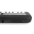 Teclado Yamaha 3 Octavas PSS A50 mini-tecla. - comprar online