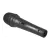 Micrófono de Mano Superlux D-109 XLR/Plug c/Pipeta y Funda - comprar online