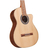 Guitarra Clásica Fonseca 40K con Ecualizador Artec ETN-4 - comprar online