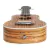 Ukelele Soprano Bamboo Bu-21CB en internet