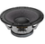Parlante 15" - ElectroVoice EVX-155 (Made in USA) en internet