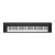 Teclado 6 Octavas Yamaha NP 32 Teclas Livianas