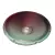 Parlante 15" - ElectroVoice EVM Series II 15B/15L en internet