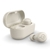 Auricular In-Ear Bluetooth Yamaha TW-E3B