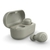 Auricular In-Ear Bluetooth Yamaha TW-E3B - comprar online
