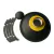 Parlante 12" - Kit reparación Leea k-vmr-Sl12x - comprar online
