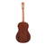 Guitarra clásica Fonseca 31 EC con Ecualizador Artec ETN-4 en internet