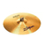 Platillo Crash China 18" Zildjian ZHT - comprar online