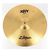Platillo Crash China 18" Zildjian ZHT