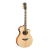 Guitarra Acústica Yamaha APX 1000 c/Eq en internet