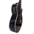 Guitarra Acústica La Alpujarra C 120 con Ecualizador en internet