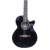 Guitarra Acústica La Alpujarra C 120 con Ecualizador - comprar online