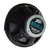 Parlante 15" - Peavey Sheffield 15 (USA) en internet