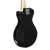 Guitarra Eléctrica Ibanez Gart 60 Les Paul - comprar online