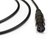 Cable p/Micrófono Santo Angelo CAN/CAN 0,91 Mts. Ninja Low en internet