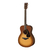 Guitarra Acústica Yamaha FS 800 - comprar online