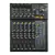 Consola M-AUDIO NRV 10 FX