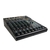 Consola M-AUDIO NRV 10 FX - comprar online