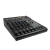 Consola M-AUDIO NRV 10 FX - comprar online