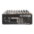 Consola M-AUDIO NRV 10 FX en internet