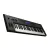 Sintetizador Yamaha MX 49 - comprar online
