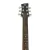 Guitarra Eléctrica Yamaha Revstar RS 502 en internet