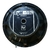 Parlante 15" - ElectroVoice EVM Series II 15B/15L