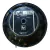 Parlante 15" - ElectroVoice EVM Series II 15B/15L