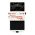 Pedal para Eléctrica Boss Chromatic Tuner TU-3