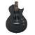 Guitarrra Eléctrica LTD EC 50 LP en internet
