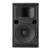 Bafle Activo 15¨ Yamaha DSR 115 1500w - comprar online