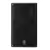 Bafle Activo 15¨ Yamaha DSR 115 1500w