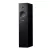 Bafle Home Frontal Tipo Columna Yamaha NS F140