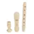 Flauta Dulce Soprano Escolar Yamaha YRS 23 - comprar online