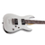 Guitarra Eléctrica Schecter Omen Extreme 7 - audiocenter