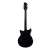 Guitarra Eléctrica Yamaha Revstar RS 420 en internet