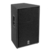 Bafle Pasivo 15¨ Yamaha R115 2V 500W