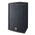 Bafle Pasivo 15¨ Yamaha R115 2V 500W en internet