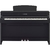 Piano Digital C/Mueble Yamaha CLP 575B