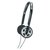 Auricular Vincha Sennheiser PX-80