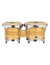 Bongo Madera Meinl WB 200 6,3/4" + 8"