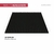 Pack Acuflex 40 Paneles Absorbentes