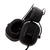 Auricular Superlux HD-665 - Ideal para Bateristas (Reducción de Ruidos) en internet