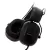 Auricular Superlux HD-665 - Ideal para Bateristas (Reducción de Ruidos) en internet