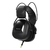 Auricular Superlux HD-665 - Ideal para Bateristas (Reducción de Ruidos)