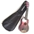 Ukelele Soprano Korner UKRD Diseño Dark en internet