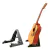 Soporte P/Guitarra On Stage GS-6500 - Tipo Viajero - comprar online