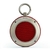 Parlante Bluetooth Voombox Travel en internet
