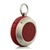 Parlante Bluetooth Voombox Travel - audiocenter
