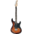 Guitarra Eléctrica Yamaha Pacifica PAC 120 H 2 mic Dobles